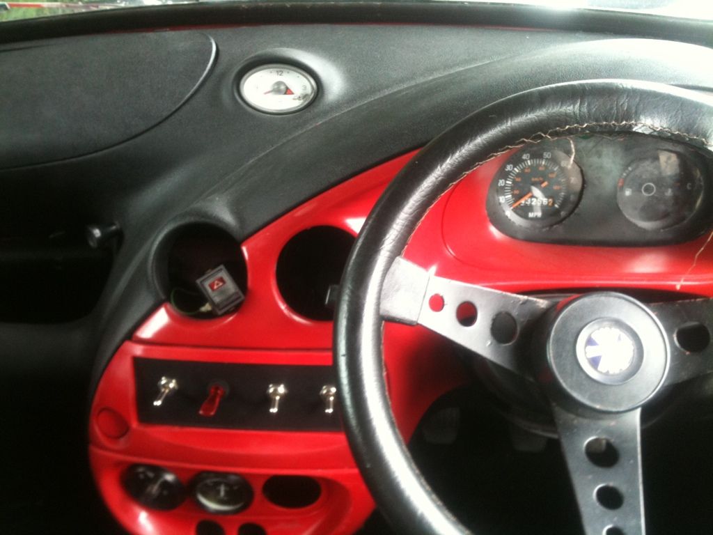 Posted Image