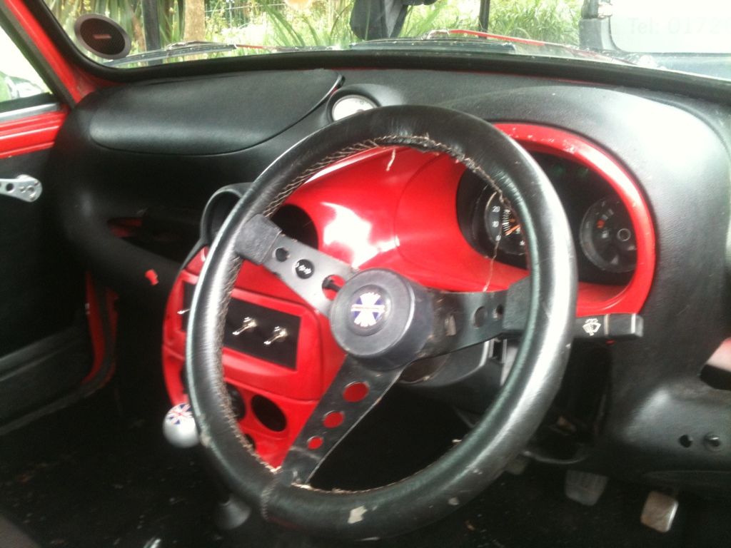 Posted Image