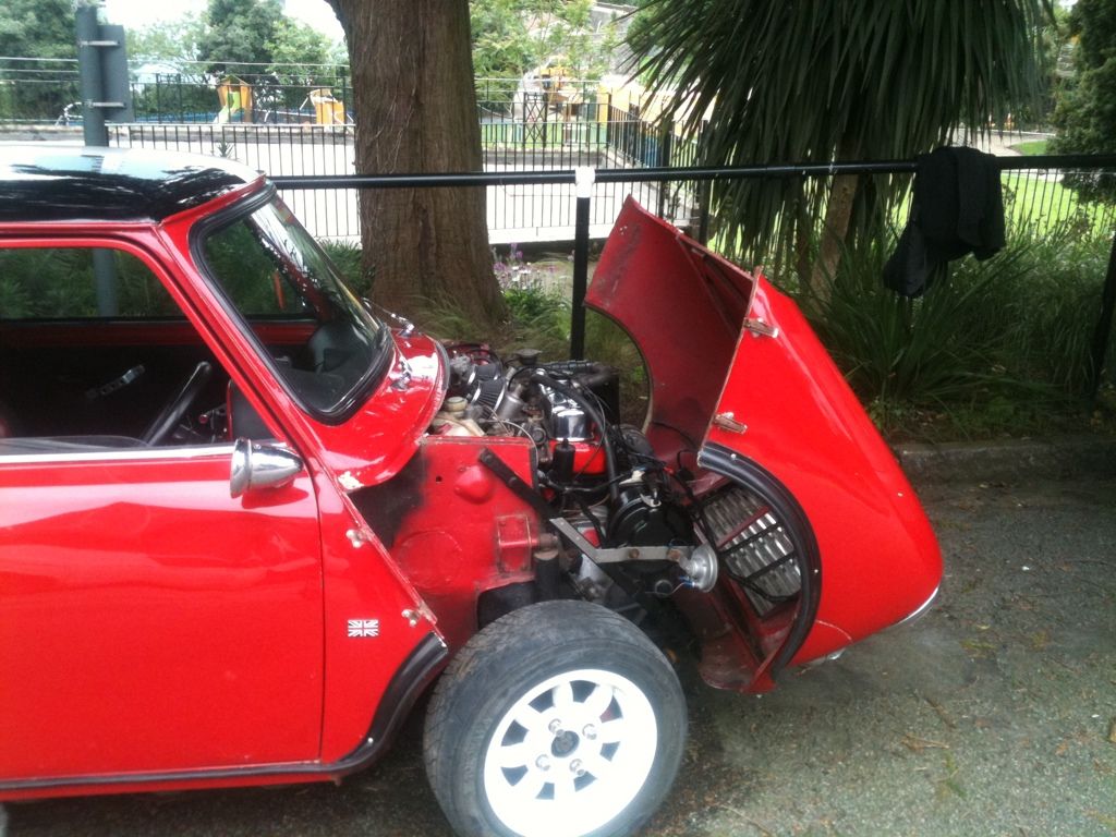 Posted Image