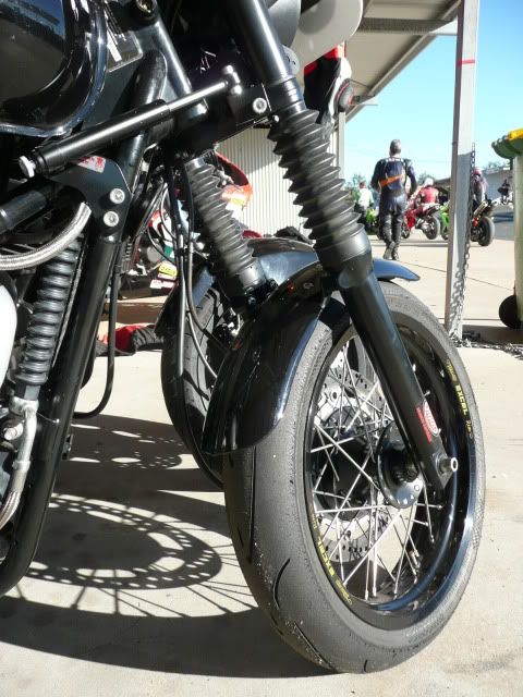 Scramblerracingpics004.jpg