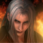 51841-sephiroth.png