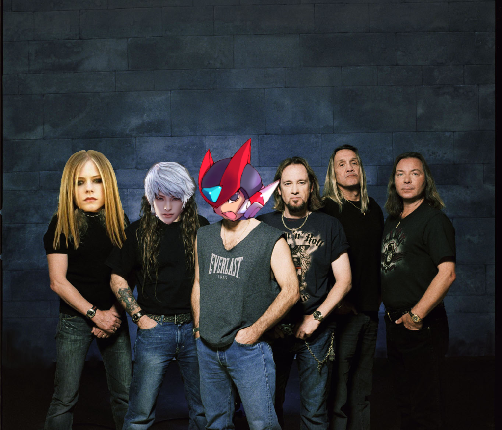 IronMaiden.png
