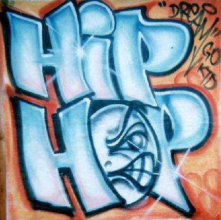 [img width=430 height=428]http://i299.photobucket.com/albums/mm297/baldo555/hiphop-1.jpg[/img]