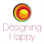 Hillary Ann... Designing Happy