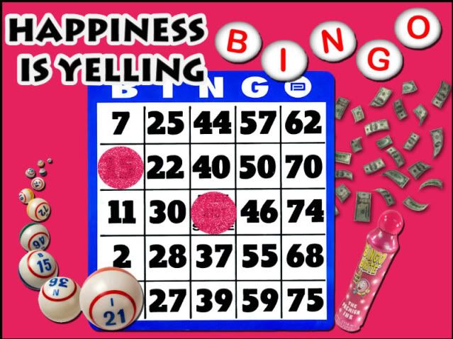 bingo-5.jpg