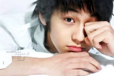 kibumie.jpg kibum image by se7enholicaina kibumie.jpg kibum image by se7enholicaina