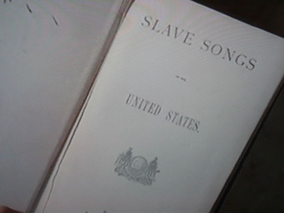 slavesongs1.jpg