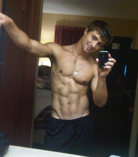 tumblr_lox3ah3Evd1qmb5hxo1_1280.jpg