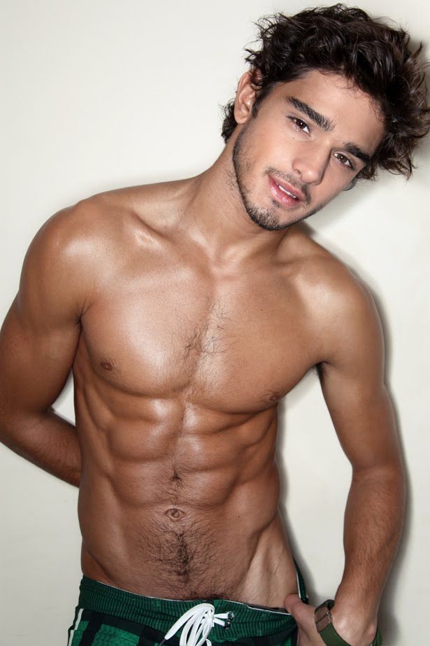 tumblr_lz1f8eWMDo1r4y18no1_1280.jpg