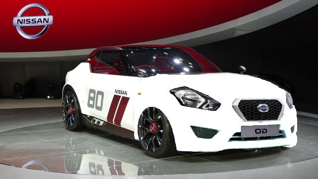 newdatsunidxconcept3_zps16964e10.jpg