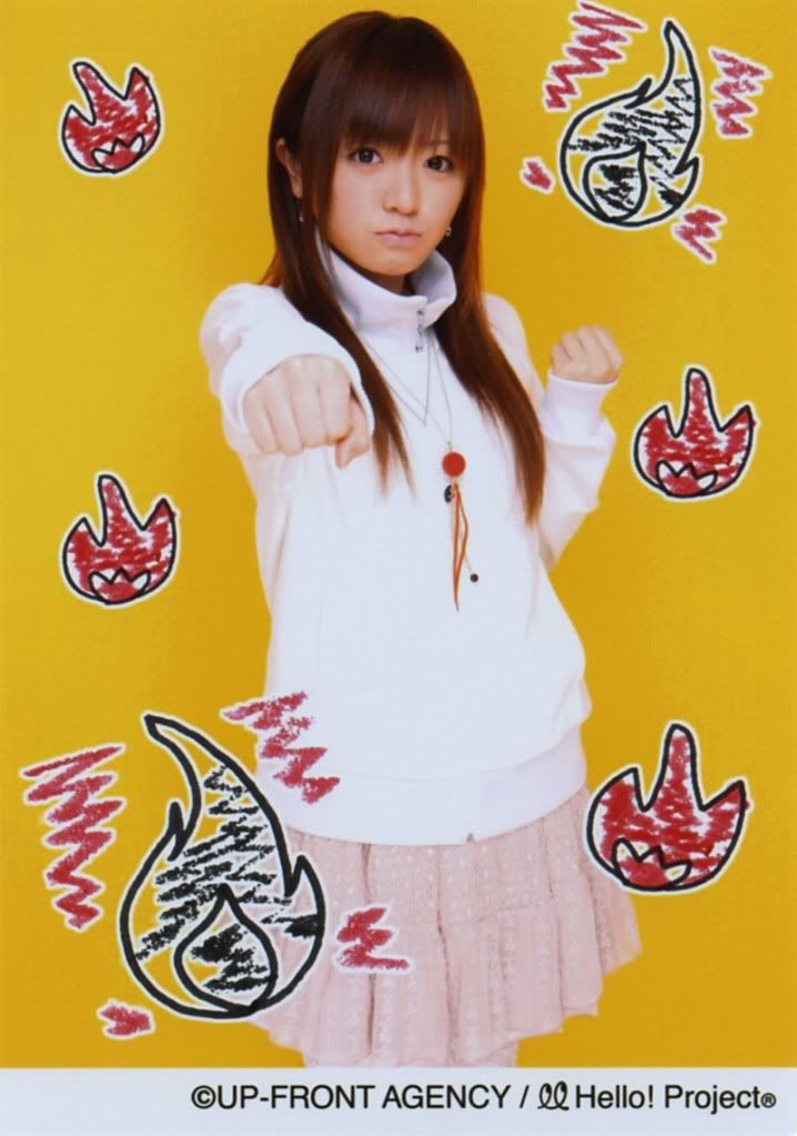 Kourtney Kardashian Swimwear Kourtney Kardashian Swimwear