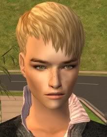 snapshot_75abae09_161b6dd3.jpg
