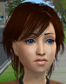 snapshot_75abae09_36ab56b3.jpg