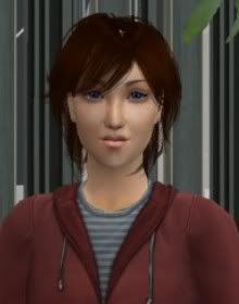 snapshot_75abae09_36ac3746.jpg