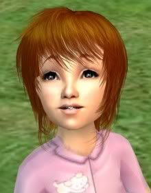 snapshot_75abae09_b6ab563d.jpg