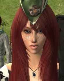 snapshot_75abae09_d5d82beb.jpg