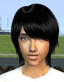 snapshot_75c6fc0c_b6ac72fb.jpg