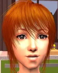 snapshot_75c6fc0c_f6b6ac8c.jpg