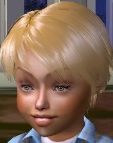 snapshot_764ffa91_36ed19b0.jpg
