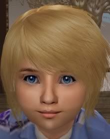 snapshot_764ffa91_56ed1f4f.jpg