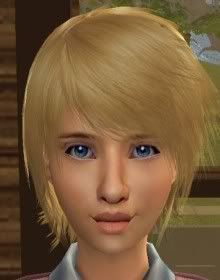 snapshot_764ffa91_96eface3.jpg