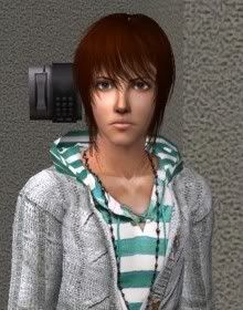 snapshot_d5863d8e_75bcc8e8.jpg