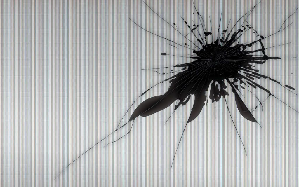 cracked screen wallpaper. cracked-screen-desktop-