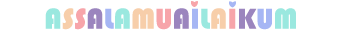 photo Salam-1.png