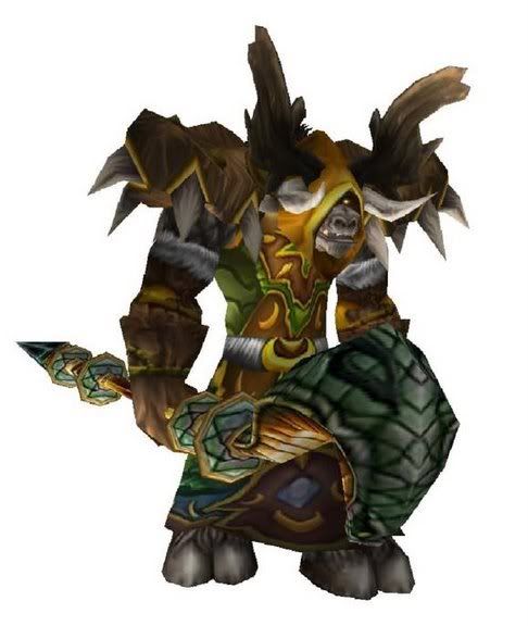 stormrage.jpg