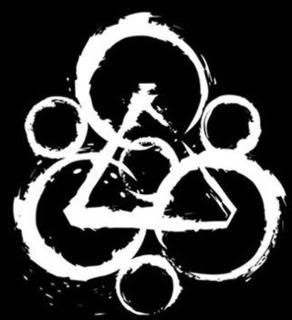 Coheed &amp; Cambria Pictures, Images and Photos