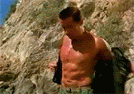 Commando.gif