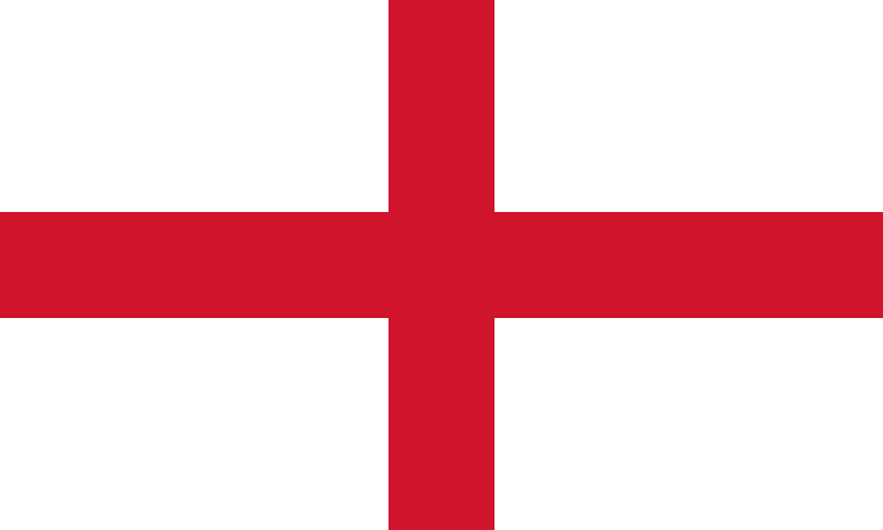 800px-Flag_of_Englandsvg.png