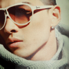 taeyang Pictures, Images and Photos