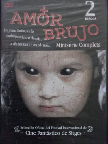 Amorbrujo_zpsf93c2678.jpg