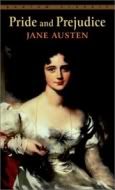 Pride and Prejudice Pictures, Images and Photos