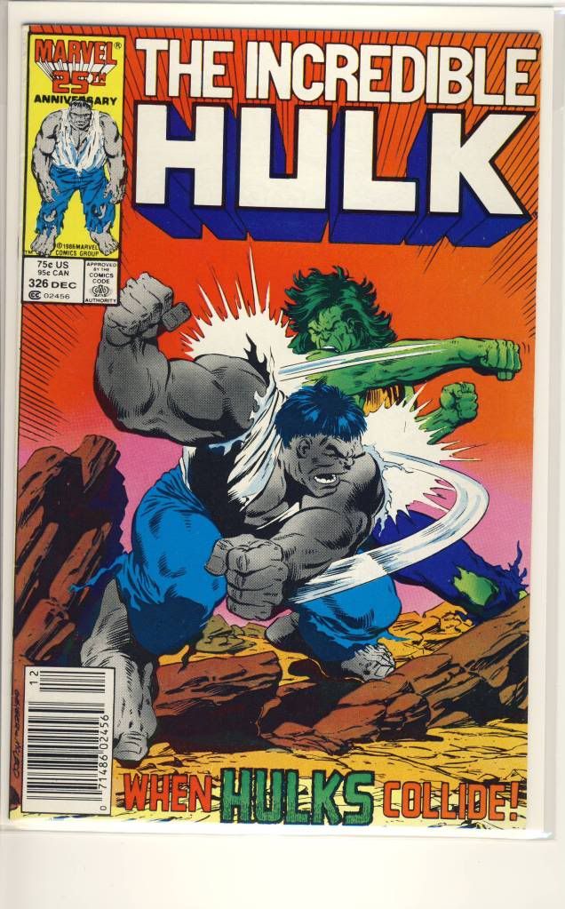 Hulk326.jpg