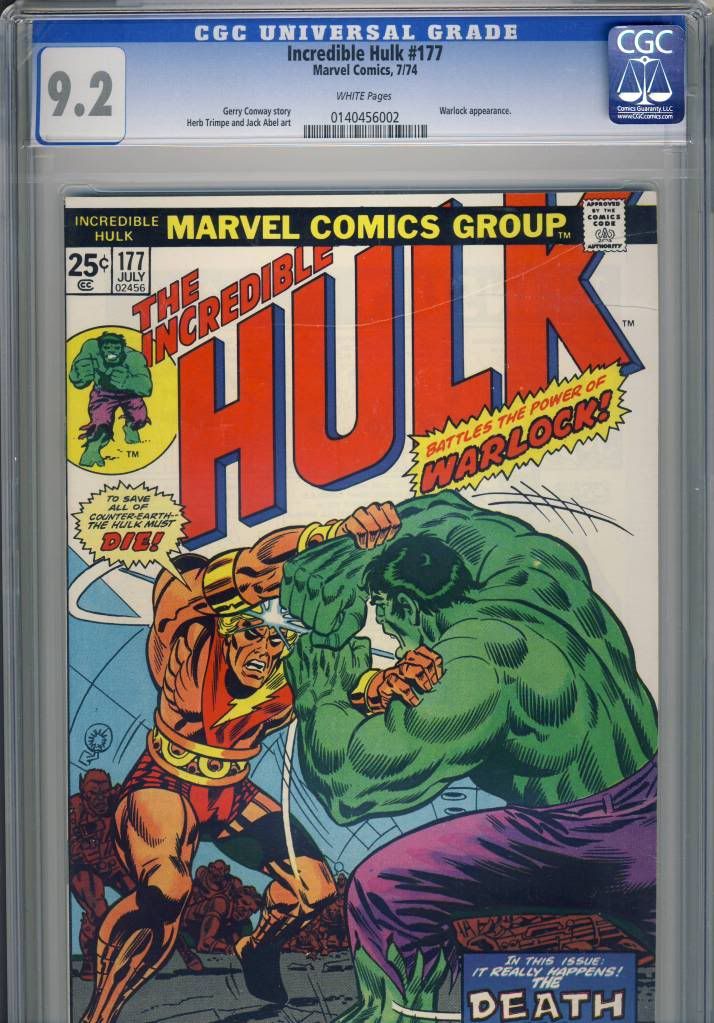 Hulk17792.jpg