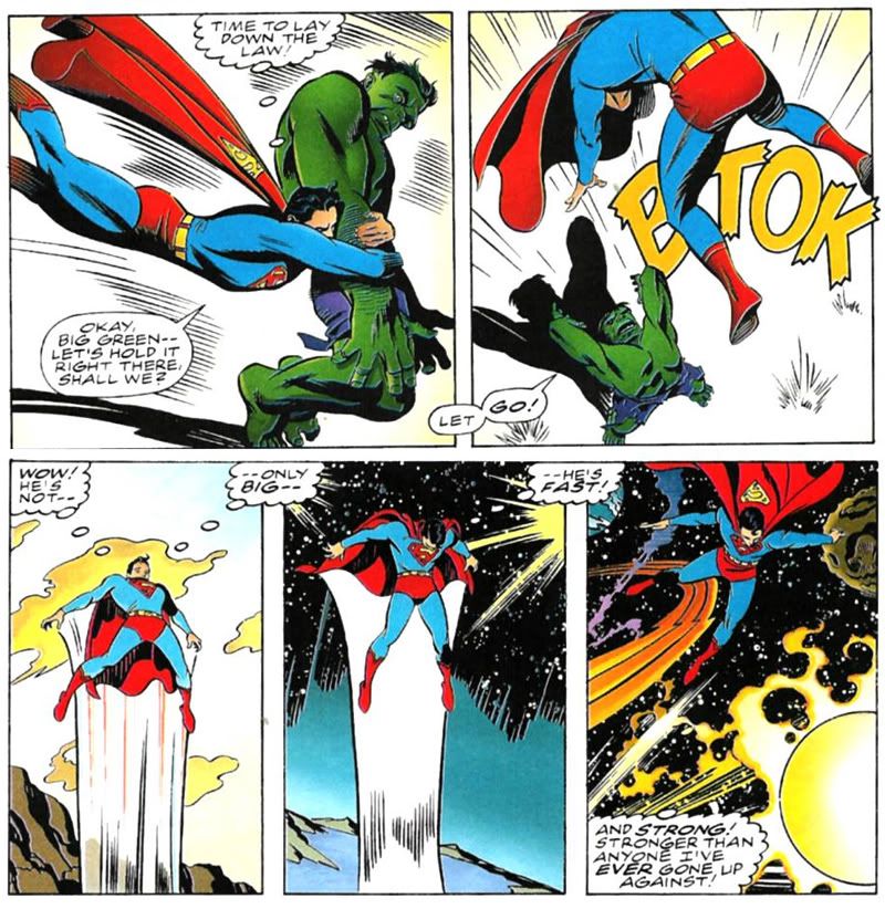 hulk-vs-superman.jpg