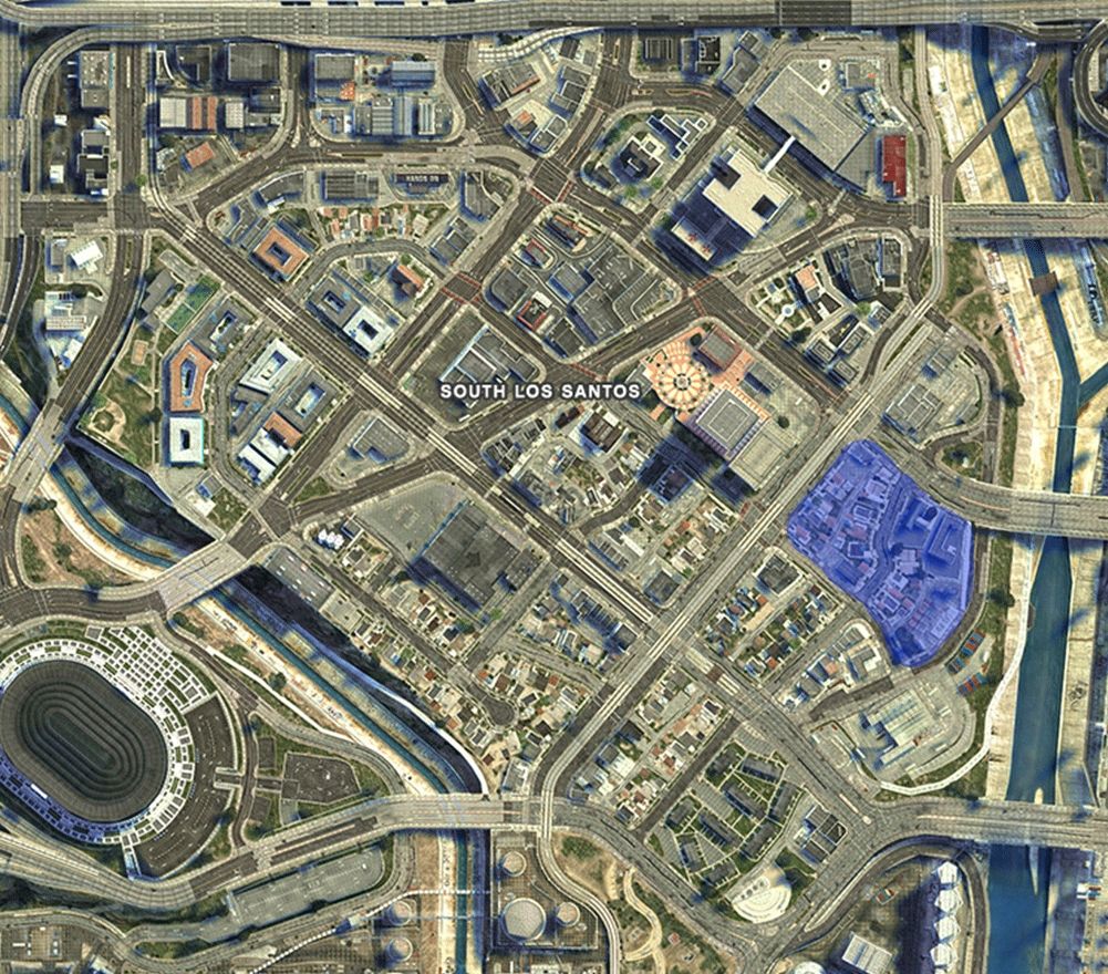 SouthLosSantosThirdStreetzGangmap.jpg