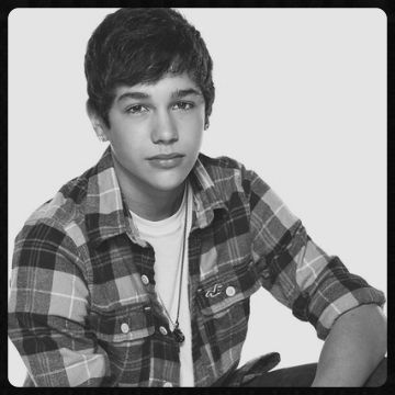 14 I Austin free download austin mahone say somethin