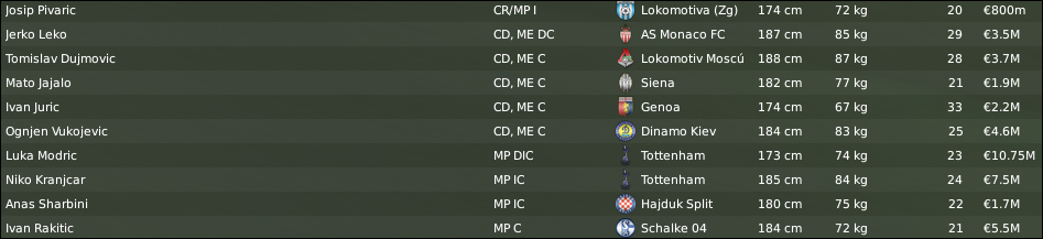 -medios.png