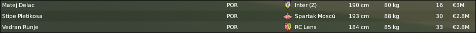-porteros.png