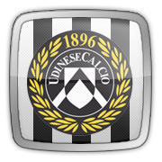 1178.png