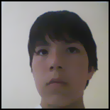 140109142726-01copia.png