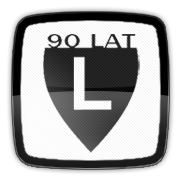 1456.png