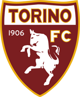 496px-Torino_FC_Logosvg.png
