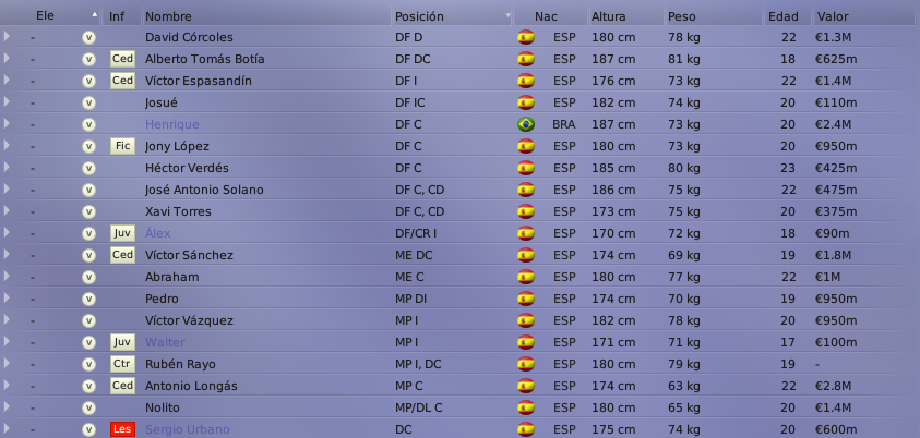FCBarcelonaAtlticBaraAtltic_Jugador.png