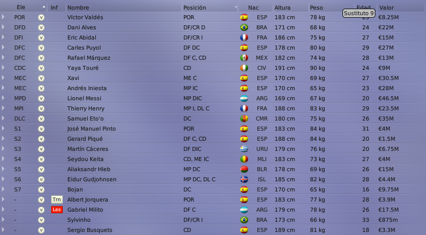 FCBarcelonaBarcelona_Jugadores.png