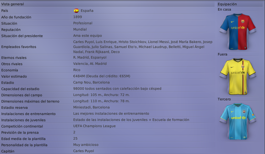 FCBarcelonaInformacin.png