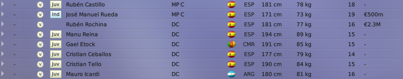 FCBarcelonaJuvenilBarcelonaSub-1-1.png
